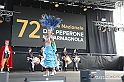 VBS_8926 - Fiera del Peperone di Carmagnola - Festa di Re Peperone e Bela Povronera